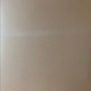 Meet your Posher, Ranveer